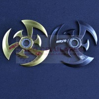 SPINNER NINJA NARUTO